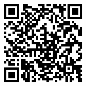 Mã QR Onbit